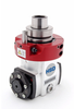 B6302B0001 (HSK F63) - Image