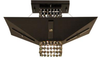 2001MB/EB/T Semi-Flush Mts.-Other - 692054 - Capital Lighting, Inc.