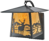 99454 Exterior -Wall Mount - 404452 - Capital Lighting, Inc.
