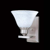 9321BS/PN Sconces-Single Glass - 779156 - Capital Lighting, Inc.