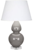 A750X Lamps-Table Lamps - 311358 - Capital Lighting, Inc.