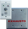 Control -- EFC211