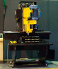 Legio? Friction Stir Welding Welding System