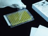 TSA-100 - ThermalSeal A Advanced, non-sterile films, 100/cs -- GO-13024-58