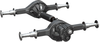 Single Reduction Drive Axles 90S-91S