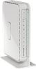N300-WiFi Router - WNR2200 - NETGEAR Inc.