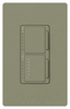Multifunction Control - MA-L3T251-GB - Lutron Electronics Co., Inc.