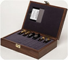 Calibration Kit - 85032F - ValueTronics International, Inc.
