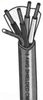 Shielded Communication Cable - 6718020609 - Southwire Company, LLC