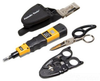Hand Tool Kit - PA4946 - Greenlee Textron, Inc.