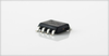 Encoder to Counter Interface Chip -- LFLS7083-S - Image