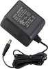 Spare Power Supply 100-240VAC for LBHxxA series switches extreme - LBH100A-P-PS - Black Box