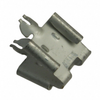 Terminals - Quick Connects, Quick Disconnect Connectors - 62806-1-ND - DigiKey