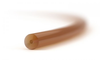 Fused Silica Tubing 360µm x 75µm x 2m -- FS-175
