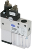 Compact ejector with integrated functions SCP 15 NO AS - 10.02.02.00611 - Schmalz Inc.