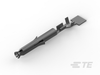 Connector Contacts - 770834-1 - TE Connectivity