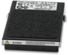Treadlite II - Linemaster Switch Corporation