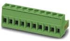 Pluggable Terminal Blocks - 1951925 - VAST STOCK CO., LIMITED