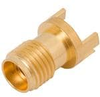 RF Connectors / Coaxial Connectors - 1521-60051 - VAST STOCK CO., LIMITED