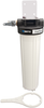 OneFlow® Anti-Scale System -- 0002182