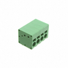 Terminal Blocks - Wire to Board - 2057-EB163A-04-C-ND - DigiKey