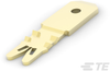 Magnet Wire Terminals - 1601035-1 - TE Connectivity