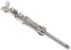 Contacts - Multi Purpose - A136401-ND - DigiKey