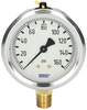 Pressure gauge WIKA 213.53 - 9767070