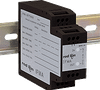 Frequency to Analog Converter DC Powered -- IFMA0035