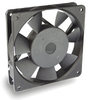 RAM1225S2-C 120 x 120 x 25 mm 120 V AC Fan - RAM1225S2-C - Pelonis Technologies, Inc.