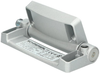 Hinge safety switch Schmersal TESK-SU-12ST1 - 103005763 -  - Automation24, Inc.