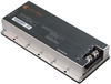 Power Supply, Ac-Dc, 36V, 16.7A, Wired; No. Of Outputs Artesyn Embedded Technologies - 78X7307 - Newark, An Avnet Company