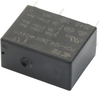 Relay, 24Vdc, 10A, Spst-No, Tht; Contact Configuration Te Connectivity - 97K6986 - Newark, An Avnet Company