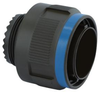 Circular Conn, Plug, 15-97, Cable; Product Range Souriau-Sunbank/eaton - 19AC1390 - Newark, An Avnet Company