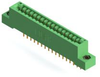 Card Edge Conn, Single Side, 17Pos, Th; Card Edge Connector Type Edac - 72AJ3547 - Newark, An Avnet Company
