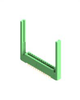 Card Edge Conn, Dual, 26Pos, Wire Wrap; Card Edge Connector Type Edac - 63AJ9494 - Newark, An Avnet Company