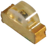 Led, Green, 15Mcd, 572Nm; Led Color Broadcom - 98B5052 - Newark, An Avnet Company