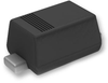 Rf Diode, 150V, 0.2A, Sc-79; Diode Configuration Infineon -- 13AC8201