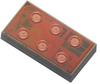 Motor Driver, Voice Coil, Wcsp-6; Motor Type Texas Instruments - 19X9930 - Newark, An Avnet Company