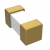 Circuit Protection - Fuses -- 1301974-SF-2410HI250T-2