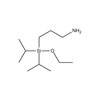 3-AMINOPROPYLDIISOPROPYLETHOXYSILANE - SIA0602.0 - Gelest, Inc.