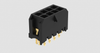 Micro Power Plus - G88MP08136KEU - Amphenol Communications Solutions