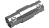 In Series Adapter - 221551-3 - Richardson RFPD