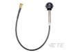 Antennas - L9000170-01 - TE Connectivity