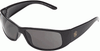 SMITH & WESSON 3016313 Elite Safety Glasses (Each) - C24163131 - Wiper Master, Inc.