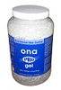 Ona Pro Gel gal - ON10059 - Hydrofarm, Inc.