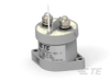 Electromechanical Relays & Contactors - 2327585-1 - TE Connectivity