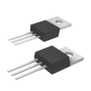 Discrete Semiconductor Products - Transistors - FETs, MOSFETs - Single FETs, MOSFETs - 1346673-IXTP2R4N50P - Win Source Electronics