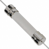 Circuit Protection - Fuses -- 05143.15MXEP