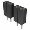 Headers, Receptacles, Female Sockets - ED11215-ND - DigiKey